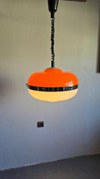 Sijaj Hrastnik - Sijaj Hrastnik - Plafondlamp - UFO - Acryl,