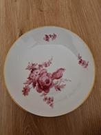 Meissen - Service de dîner (15) - Porcelaine, Antiek en Kunst