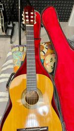 ABE - Zen-On 520 - - Guitare classique - 1995