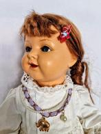 Kämmer & Reinhardt K&R - Poupée K&R 11/8 Germany - Allemagne, Antiek en Kunst