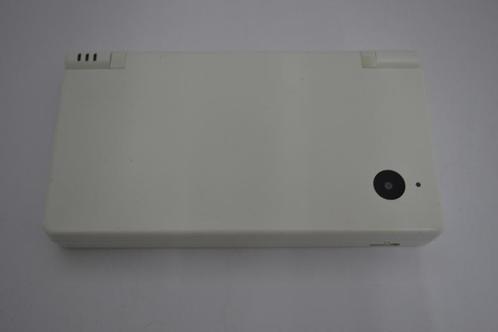 Nintendo DSi Console White, Games en Spelcomputers, Spelcomputers | Nintendo 2DS en 3DS