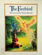 The Firebird, Verzenden