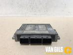 Computer Motormanagement Peugeot 206 O241461, Nieuw