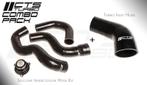 CTS Turbo Silicone hose combo kit Audi A4/A5 B8, Verzenden