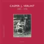 Casper J. Verlint, 1883-1978
