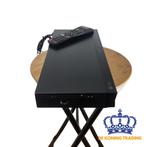 Sharp BD-AMS20S | Blu ray speler | Blue ray speler | Bluray, Verzenden, Gebruikt, Overige merken