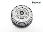 Koppeling Honda VF 750 F Interceptor (VF750F RC15), Verzenden, Gebruikt