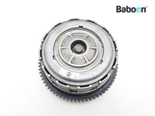 Koppeling Honda VF 750 F Interceptor (VF750F RC15), Motoren, Onderdelen | Honda, Gebruikt, Verzenden