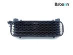 Refroidisseur dhuile Suzuki DR 650 RSE 1991-1996 (DR650, Motoren, Verzenden, Nieuw