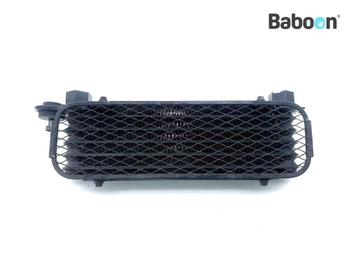 Refroidisseur dhuile Suzuki DR 650 RSE 1991-1996 (DR650, Verzenden
