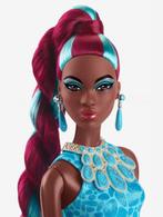 Mattel - Poupée Barbie - Bob Mackie – Gemstone Fantasy, Antiek en Kunst