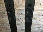 Bang & Olufsen - Beolab 8000 met Beolab 2 subwoofer
