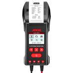 Ancel BST600 Accutester, Verzenden, Nieuw