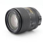 Nikon AF-S 18-300mm F/3.5-6.3G ED VR DX | Tweedehands, Verzenden