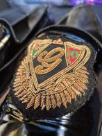 Gucci - Pumps - Maat: EU 43, Kleding | Heren, Nieuw