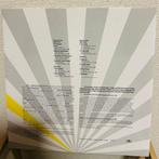 The Jimi Hendrix Experience - Live At Winterland -, Cd's en Dvd's, Nieuw in verpakking