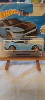 Hot Wheels, Matchbox 1:64 - Modelauto (12) - Hot weel