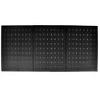 vidaXL Gereedschapswand, Verzenden, Nieuw