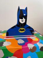 Marco Lodola (1955) - Dark knight