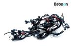 Kabelboom Yamaha YP 400 R X-MAX 2020 (BL1 YP400R), Motoren, Verzenden, Gebruikt