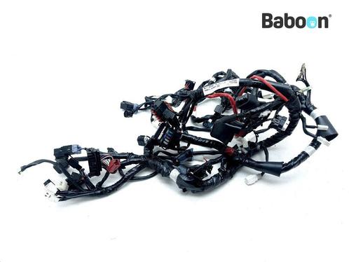 Kabelboom Yamaha YP 400 R X-MAX 2020 (BL1 YP400R), Motoren, Onderdelen | Yamaha, Gebruikt, Verzenden