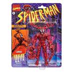Spider-Man Marvel Legends Action Figure Carnage 15 cm, Ophalen of Verzenden