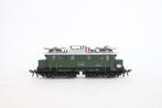 Fleischmann H0 - 4330 - Locomotive électrique (1) - E44 056