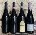 1991 Elio Grasso, 1995 E. Fontana, 2003 F.lli S. & B., Nieuw
