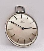 Certina - pocket watch - 1960-1969