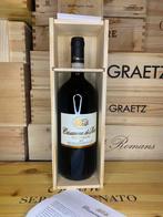 2021 Casanova di Neri Tenuta Nuova - Brunello di Montalcino, Verzamelen, Nieuw