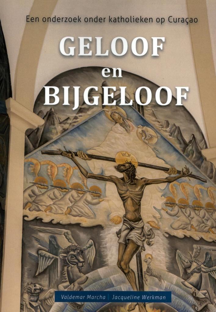 Geloof en bijgeloof 9789085600947 Valdemar Marcha, Boeken, Godsdienst en Theologie, Gelezen, Verzenden
