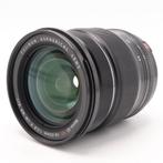 Fujifilm XF 16-55mm F/2.8 R LM WR | Tweedehands, Verzenden, Zo goed als nieuw