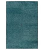 Gabbeh - Tapijt - 240 cm - 170 cm