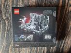 Lego Set - 75329 - Star Wars - Death Star Trench Run, Kinderen en Baby's, Speelgoed | Duplo en Lego, Nieuw