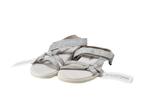 Sprox Sandalen in maat 29 Zilver | 25% extra korting, Schoenen, Verzenden