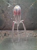 Alessi - Philippe Starck - Sapcentrifuge - Juicy Salif -