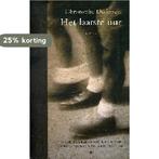 Laatste Uur 9789023411918 C. Dufosse, Verzenden, C. Dufosse