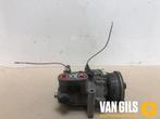 Aircopomp Ford KA O230679, Auto-onderdelen, Nieuw