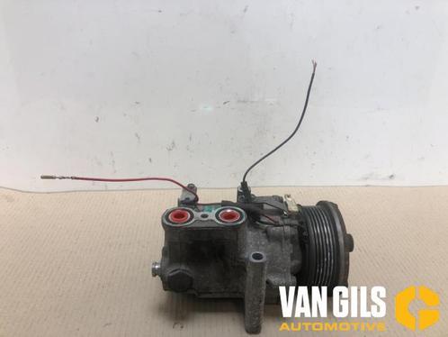 Aircopomp Ford KA O230679, Auto-onderdelen, Airco en Verwarming