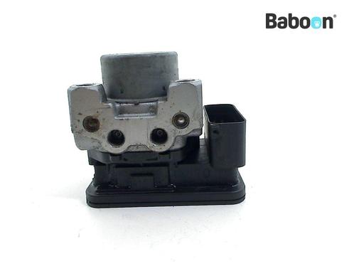 ABS modulateur Honda CB 650 F 2014-2016 (CB650F CB650FA, Motoren, Onderdelen | Honda, Verzenden