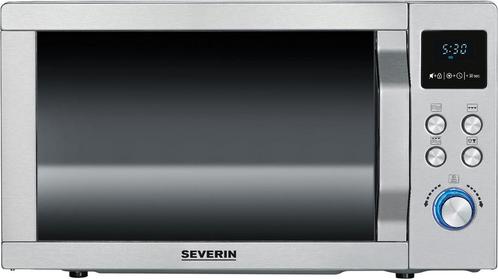 Severin MW 7751 Magnetrons, Elektronische apparatuur, Microgolfovens, Verzenden