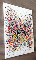 Kspersee - Happy day