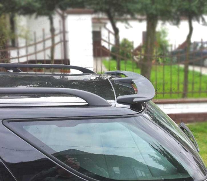 Aileron Becquet Pour Saab 95 97-05, Auto-onderdelen, Carrosserie, Verzenden