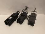 Veiling: 3 Suono lampen, model 20/40 plus, Gebruikt, Licht