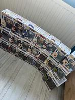Funko - Funko Pop Marvel - 2020 et après
