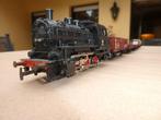 Märklin H0 - 3000/29187/44150/4423/4602/4612 - Ensemble de, Nieuw