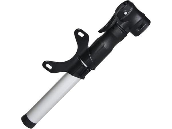 Veiling - Mini-fietspomp, Fietsen en Brommers, Fietsaccessoires | Fietspompen, Nieuw