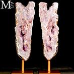 Een exclusieve collectie van unieke en verfijnde stukken., Verzamelen