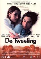 De Tweeling - DVD (Films (Geen Games)), CD & DVD, DVD | Autres DVD, Ophalen of Verzenden