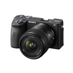 Sony 15mm 1.4 E G *NIEUW in doos* nr. 2364, Audio, Tv en Foto, Ophalen of Verzenden, Nieuw